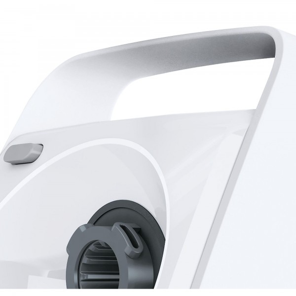 Електром&#39;ясорубка Bosch MFW3X13W