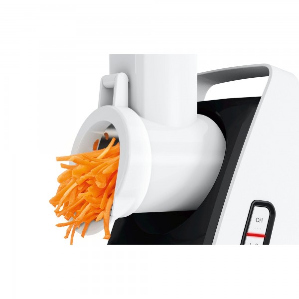 Електром&#39;ясорубка Bosch MFW3X13W