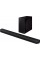 Саундбар Samsung HW-C450