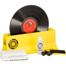 Мийка для вінілових дисків Pro-Ject Spin-Clean Record Washer MKII Complete Kit