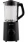 Блендер стаціонарний Gorenje B800GBK