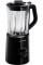 Блендер стаціонарний Gorenje B800GBK