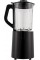 Блендер стаціонарний Gorenje B800GBK