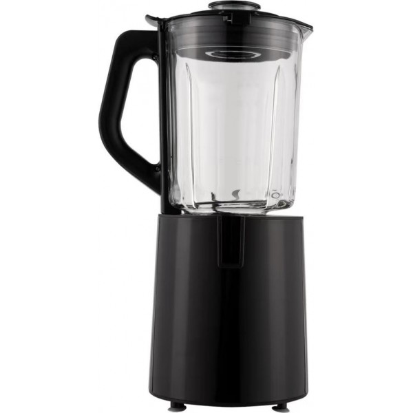 Блендер стаціонарний Gorenje B800GBK