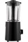 Блендер стаціонарний Gorenje B800GBK