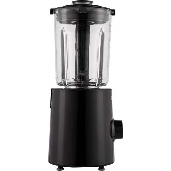 Блендер стаціонарний Gorenje B800GBK