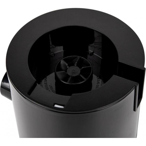 Блендер стаціонарний Gorenje B800GBK