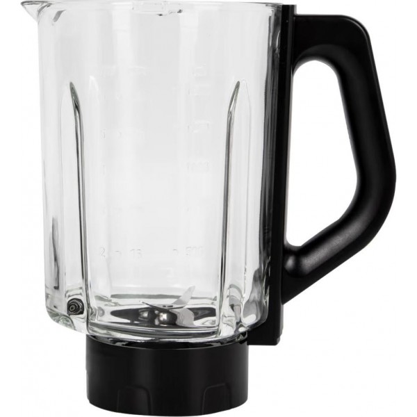 Блендер стаціонарний Gorenje B800GBK