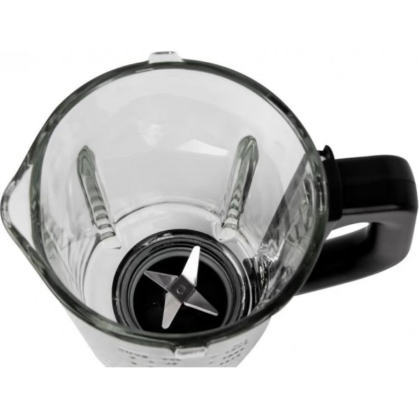 Блендер стаціонарний Gorenje B800GBK