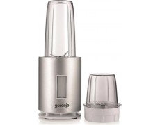Фітнес-блендер Gorenje BN1200AL
