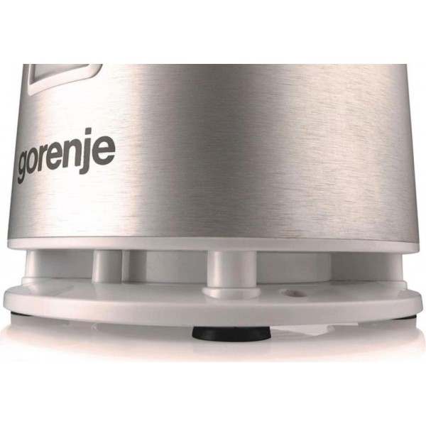 Фітнес-блендер Gorenje BN1200AL