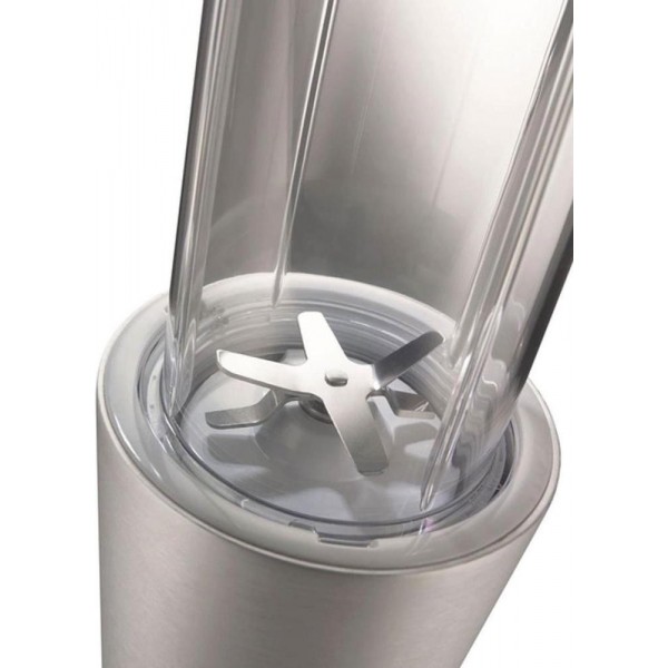 Фітнес-блендер Gorenje BN1200AL