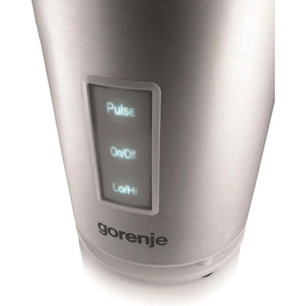 Фітнес-блендер Gorenje BN1200AL