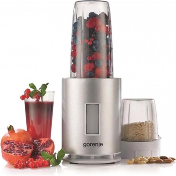 Фітнес-блендер Gorenje BN1200AL