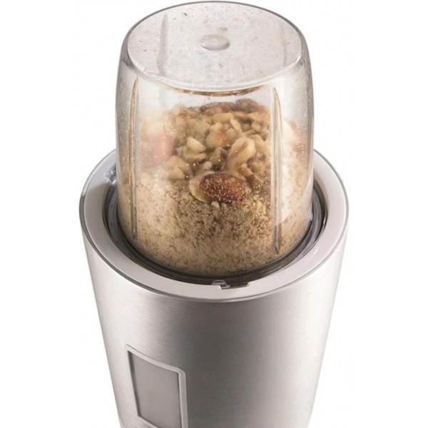 Фітнес-блендер Gorenje BN1200AL