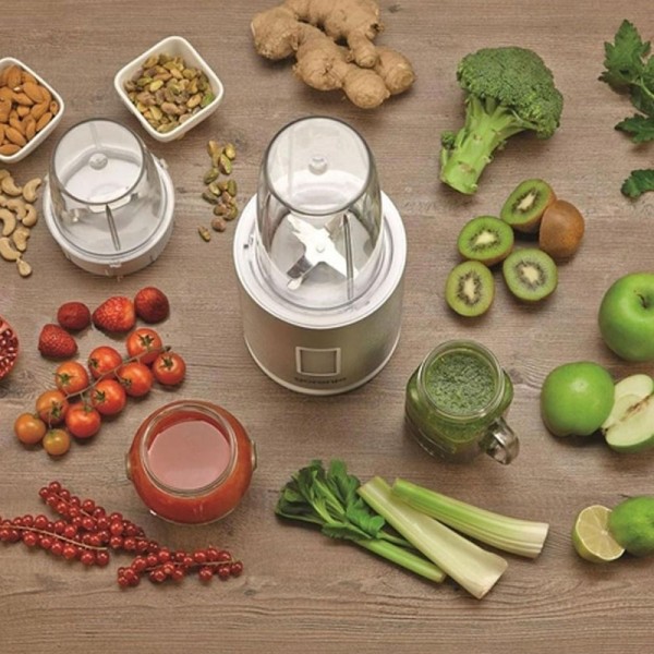 Фітнес-блендер Gorenje BN1200AL