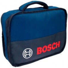 Сумка, рюкзак для інструментів Bosch 1619BZ0101