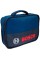 Сумка, рюкзак для інструментів Bosch 1619BZ0101