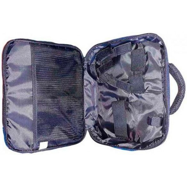 Сумка, рюкзак для інструментів Bosch 1619BZ0101