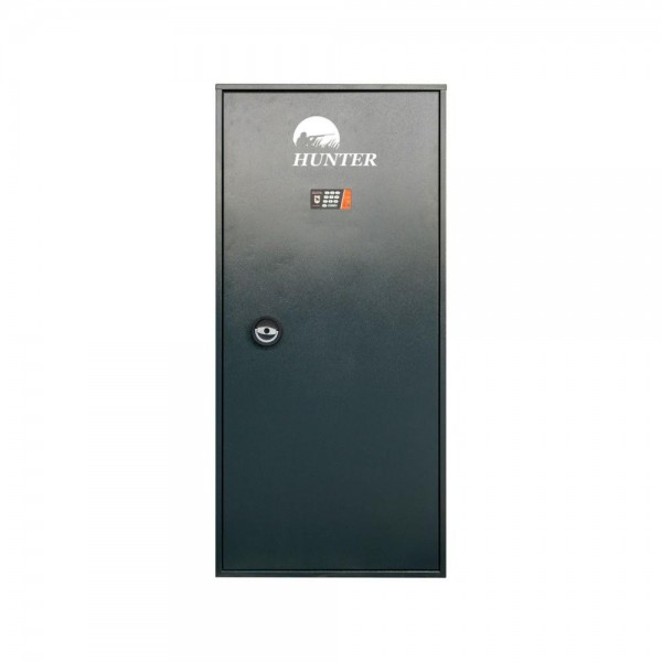 Сейф HUNTER GLT.700.E