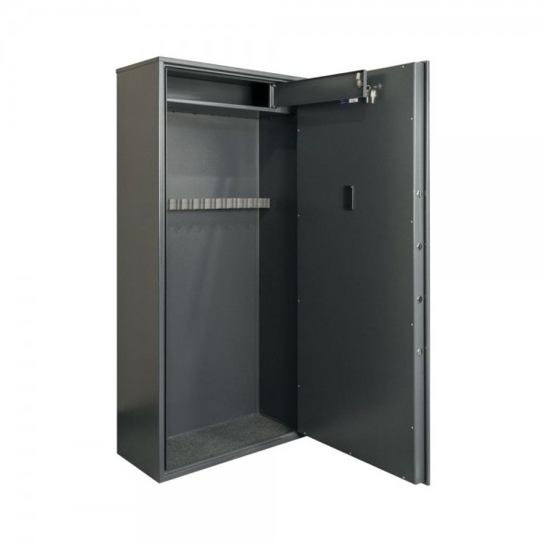 Сейф HUNTER GLT.700.E