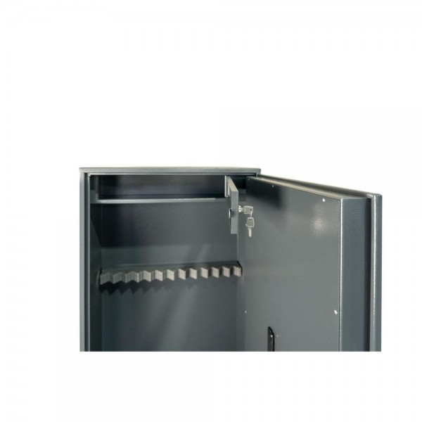 Сейф HUNTER GLT.700.E