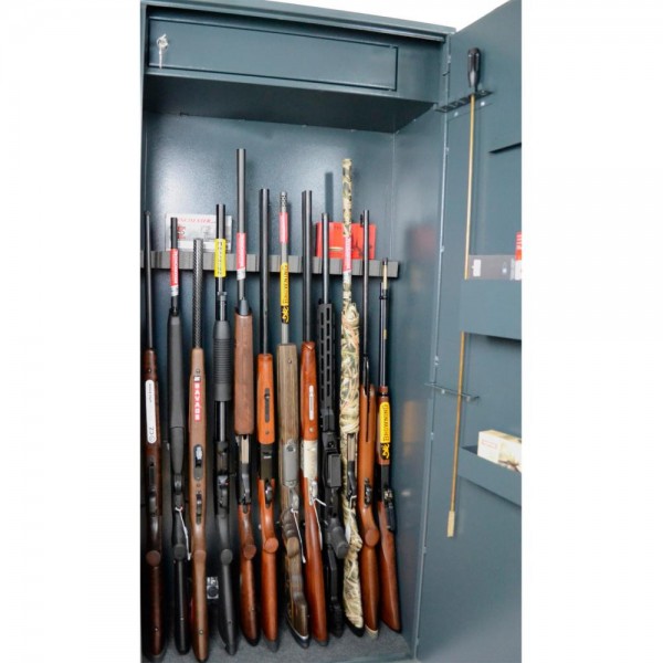 Сейф HUNTER GLT.700.E