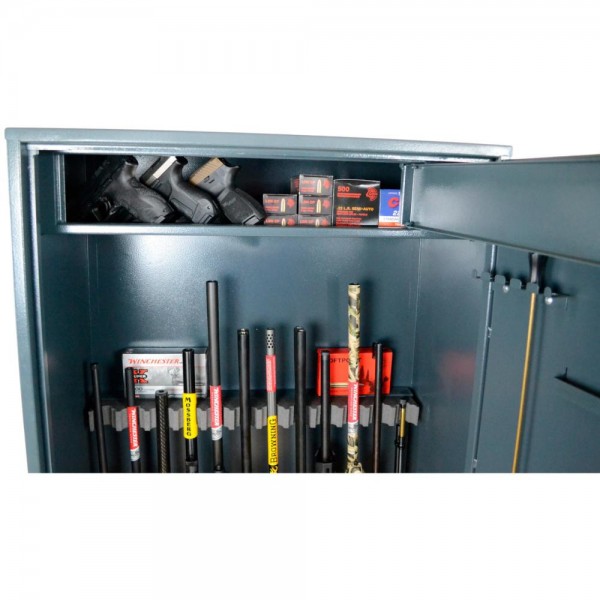 Сейф HUNTER GLT.700.E