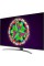 Телевізор LG 65NANO81