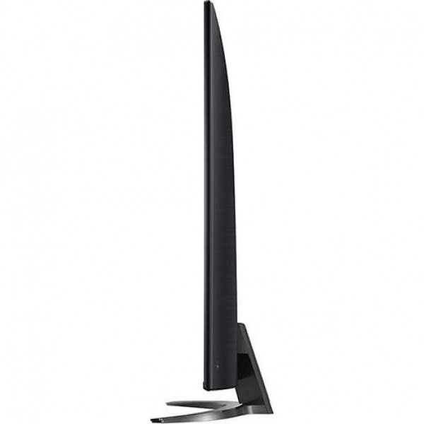 Телевізор LG 65NANO81