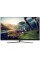 Телевізор Hisense 55U8QF