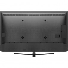 Телевізор Hisense 65U8QF