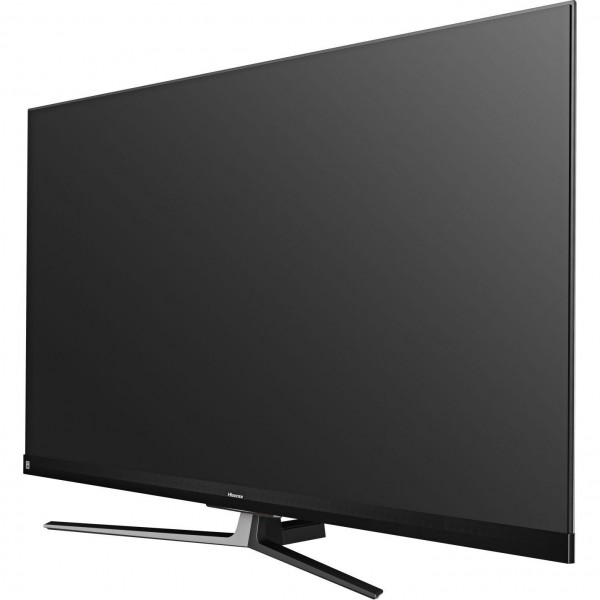 Телевізор Hisense 65U8QF