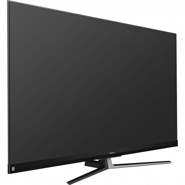 Телевізор Hisense 65U8QF