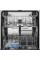 Посудомийна машина Electrolux KESD7100L