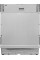 Посудомийна машина Electrolux KESD7100L