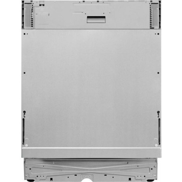 Посудомийна машина Electrolux KESD7100L