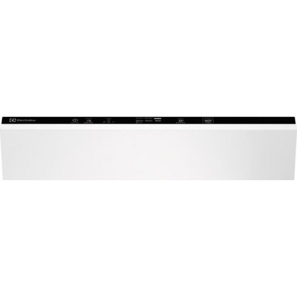 Посудомийна машина Electrolux KESD7100L