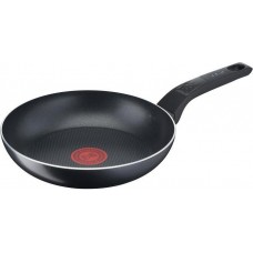 Сковорода звичайна Tefal Simply Clean (B5670453)