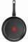 Сковорода звичайна Tefal Simply Clean (B5670453)