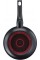 Сковорода звичайна Tefal Simply Clean (B5670453)