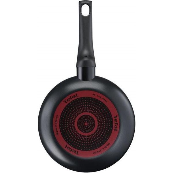 Сковорода звичайна Tefal Simply Clean (B5670453)