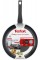 Сковорода звичайна Tefal Simply Clean (B5670453)