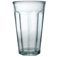стакан San Miguel Стакан CASUAL CONICO 275 мл (2233)