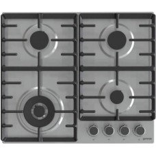 Газова варильна поверхня Gorenje GW642ABX