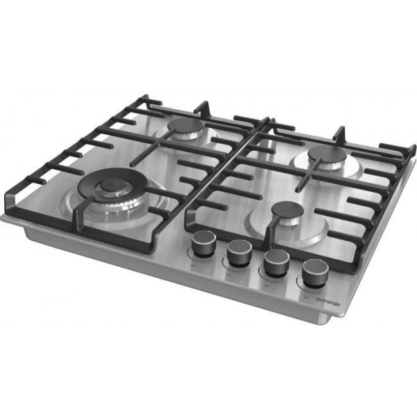 Газова варильна поверхня Gorenje GW642ABX