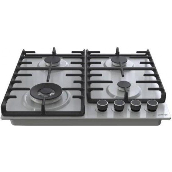 Газова варильна поверхня Gorenje GW642ABX