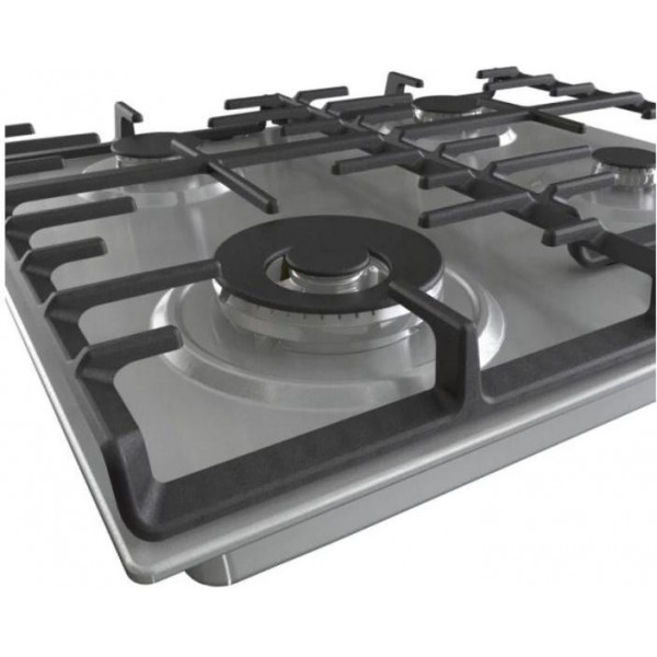 Газова варильна поверхня Gorenje GW642ABX