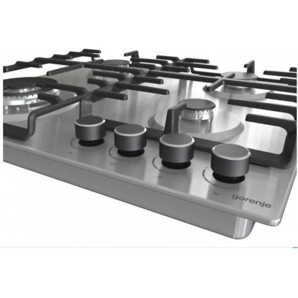 Газова варильна поверхня Gorenje GW642ABX