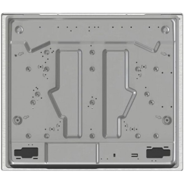 Газова варильна поверхня Gorenje GW642ABX